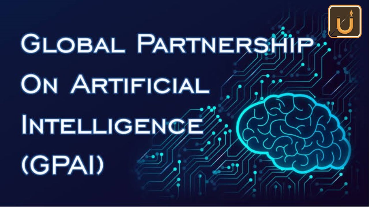 Usthadian Academy /GPAI 2023: Artificial Intelligence Research Symposium To Be Held On December 12-14 | 11 dec 2023 Usthadian Academy /GPAI 2023: Artificial Intelligence Research Symposium To Be Held On December 12-14